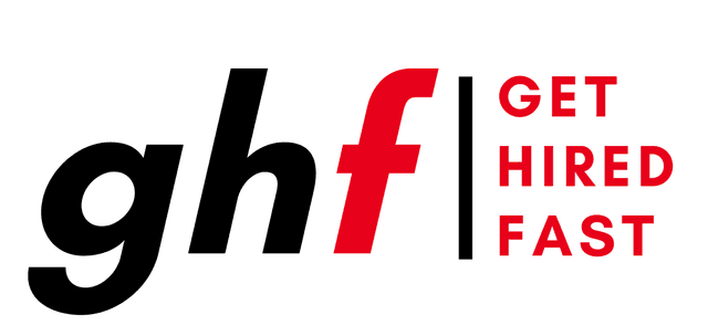 Get Hired Fast